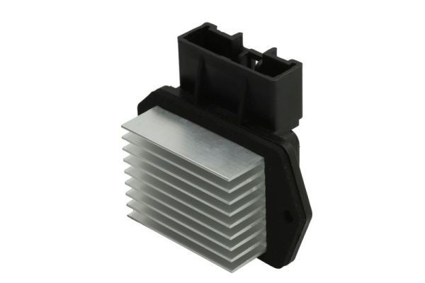 THERMOTEC Regulator, kabineventilator Varenummer: DE2003TT billige