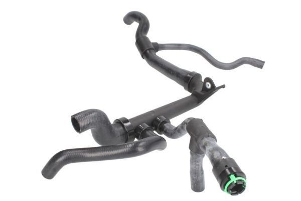 THERMOTEC Hose, heat exchange heating Article number: DWW585TT cheaply