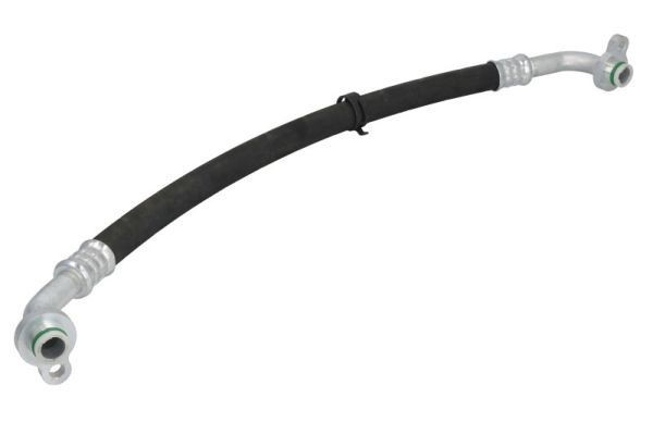 THERMOTEC High- / Low Pressure Line, air conditioning Article number: KTT160183 cheaply