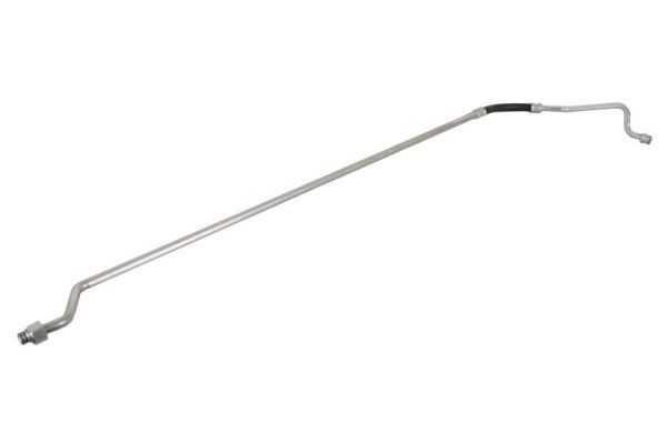 THERMOTEC High Pressure Line, air conditioning Article number: KTT160204 cheaply