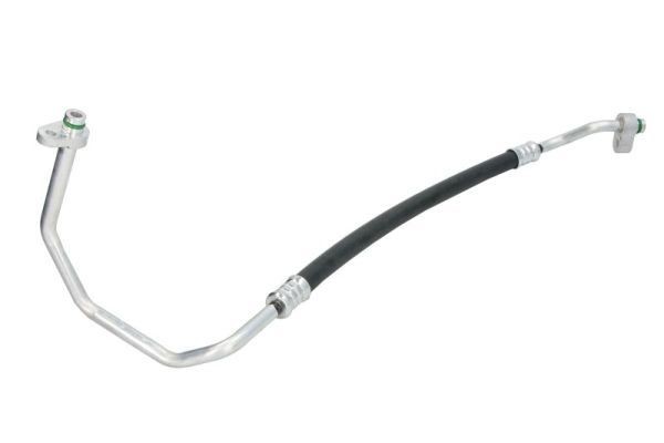 THERMOTEC High Pressure Line, air conditioning Article number: KTT160216 cheaply