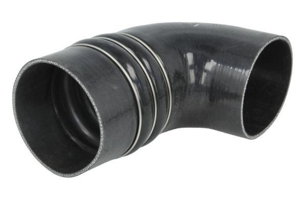 THERMOTEC Slange, luftforsyning Varenummer: SI-SO02 billige
