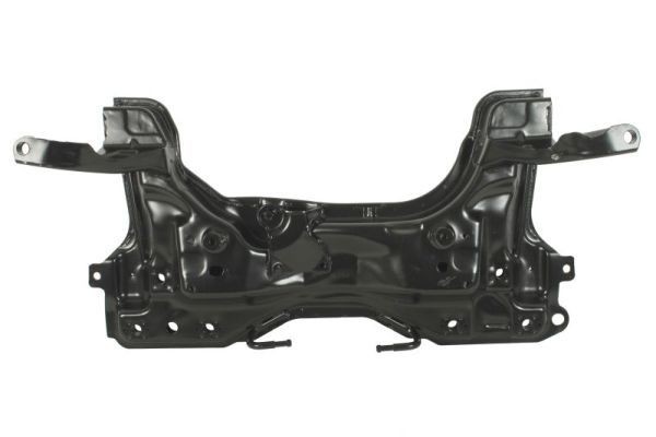 BLIC Support Frame, engine carrier Article number: 0206-05-2507005P cheaply