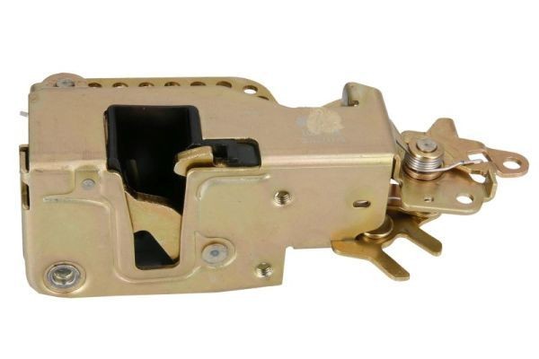 BLIC 5050-00-OP4208 Mootorikapoti lukk INSIGNIA 2.0 CDTi 4x4 (47) 163 HP Diisel 2017