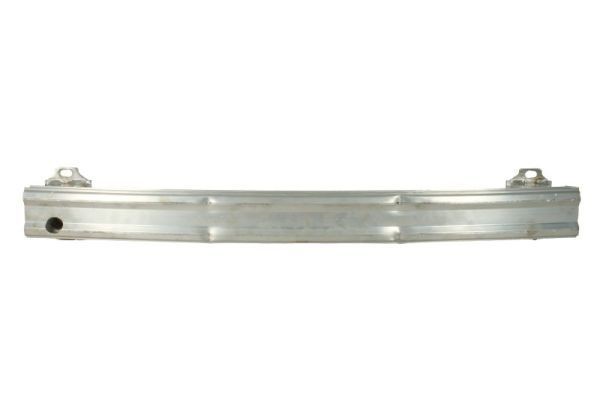 BLIC Bumper reinforcement Article number: 5502-00-0082945P cheaply