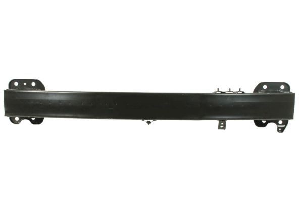 BLIC Bumper reinforcement Article number: 5502-00-3187940P cheaply
