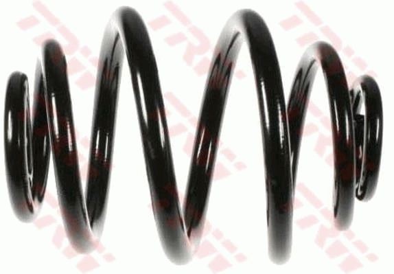 TRW Arc spiral număr articol: JCS979 ieftin