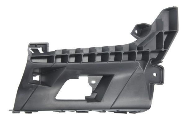 BLIC Bumper bracket Article number: 5504-00-0048931P cheaply