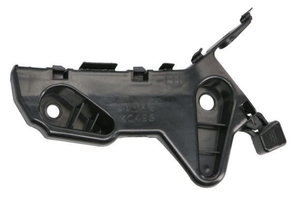 BLIC Bumper bracket Article number: 5504-00-3479933P cheaply