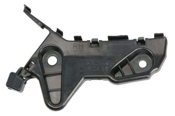 BLIC Bumper bracket Article number: 5504-00-3479934P cheaply