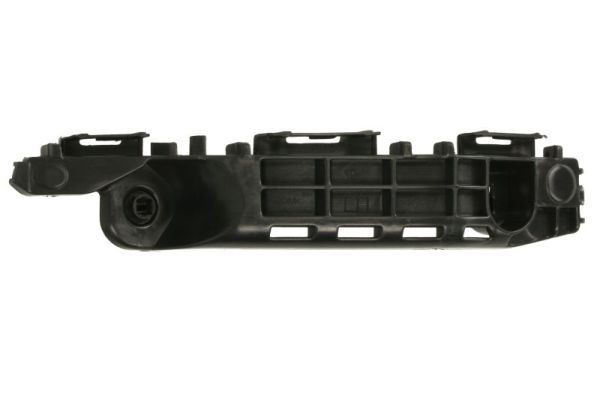 BLIC Bumper bracket Article number: 5504-00-8158931Q cheaply