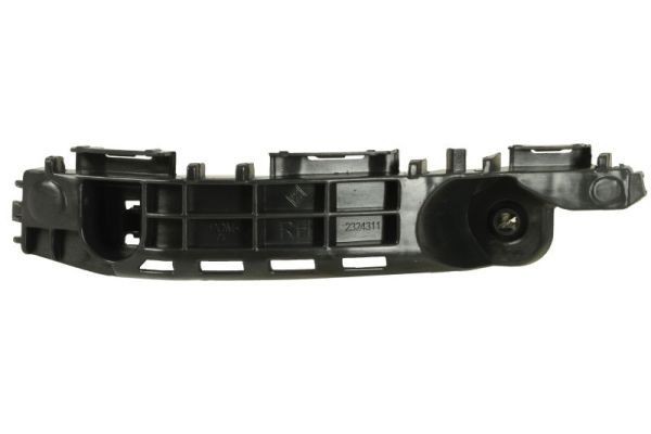 BLIC Bumper bracket Article number: 5504-00-8158932Q cheaply