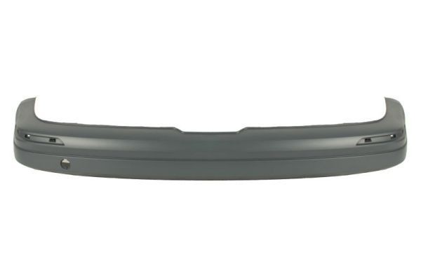 BLIC 5506-00-9546952Q Tagastange CADDY 1.6 SRE 110 HP Bensiin