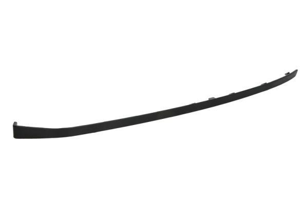 BLIC Bumper moulding Article number: 5513-00-0027917PP cheaply