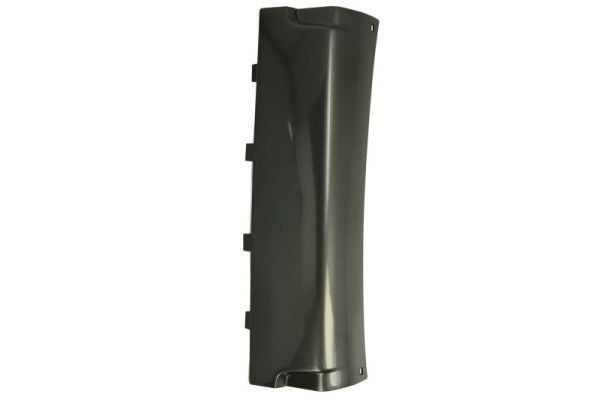 BLIC Bumper Cover, towing device Article number: 5513-00-1648920P cheaply