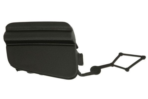 BLIC Bumper Cover, towing device Article number: 5513-00-9535981P cheaply