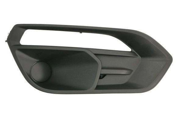 BLIC 5703-05-3084998P Frame, fog light Daily 35S60E, 35C60E 82 PS Electric