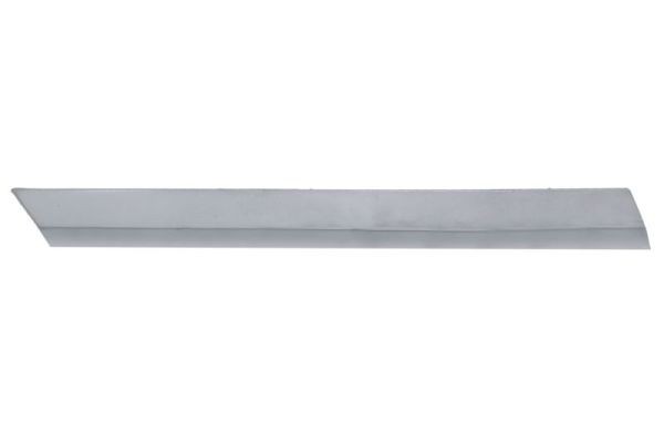 BLIC 5703-05-9579924P Bumper moulding TRANSPORTER 2.0 TDI 4motion 199 PS Diesel 2024