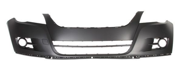BLIC Trim / Protective Strip, sidewall Article number: 5703-06-3082570P cheaply