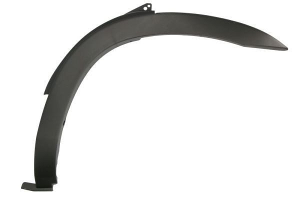 BLIC Wheel arch liner Article number: 5703-08-3082372P cheaply
