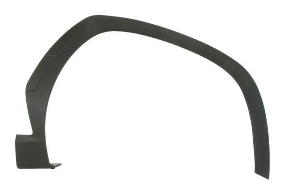 BLIC Trim / Protective Strip, mudguard Article number: 5703-08-3187376P cheaply