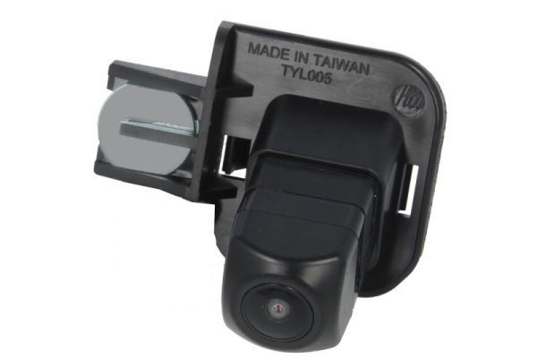 BLIC Reversing camera Article number: 6006-00-0050P cheaply