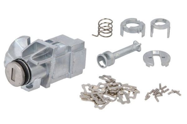 BLIC Lock Cylinder Article number: 6010-05-013427PP cheaply