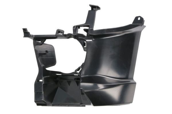 BLIC Holder, radiator grille Article number: 6502-07-0063981P cheaply