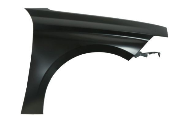 BLIC Wing fender Article number: 6504-04-5521312P cheaply