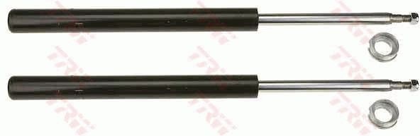 TRW Shock absorber Article number: JGC104T cheaply