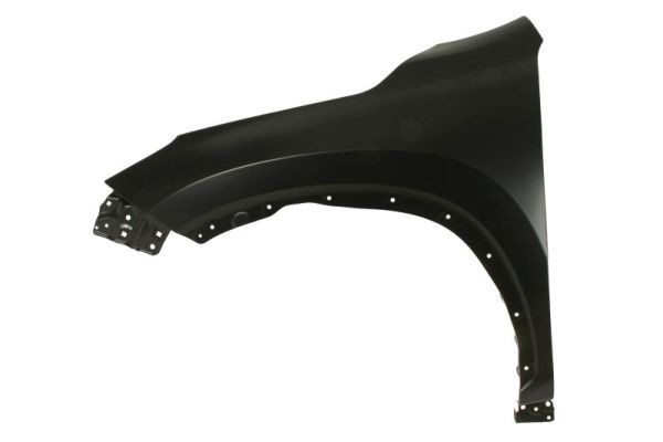BLIC Wing fender Article number: 6504-04-8168311P cheaply