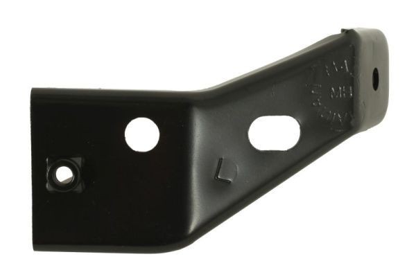 BLIC Wing fender Article number: 6504-04-8195311P cheaply