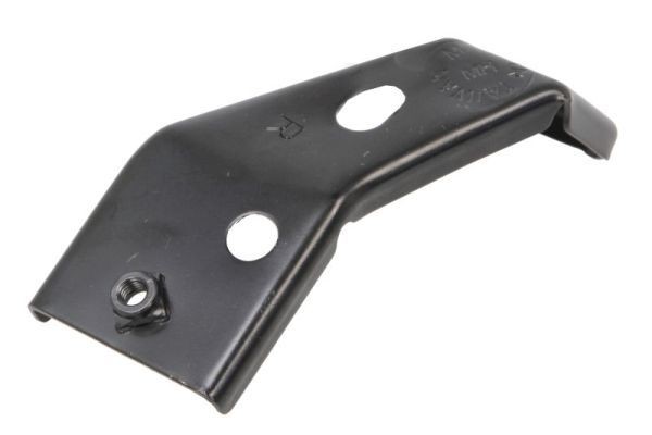 BLIC Wing fender Article number: 6504-04-8195312P cheaply