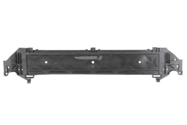 BLIC Front Cowling Article number: 6508-05-0067203DP cheaply