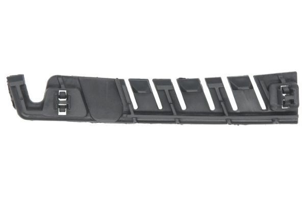 BLIC Bumper bracket Article number: 6508-06-0051931P cheaply