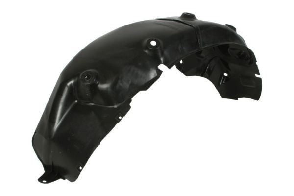 BLIC Wheel arch liner Article number: 6601-01-3176832P cheaply