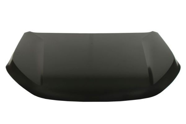 BLIC Bonnet Article number: 6803-00-1303282P cheaply