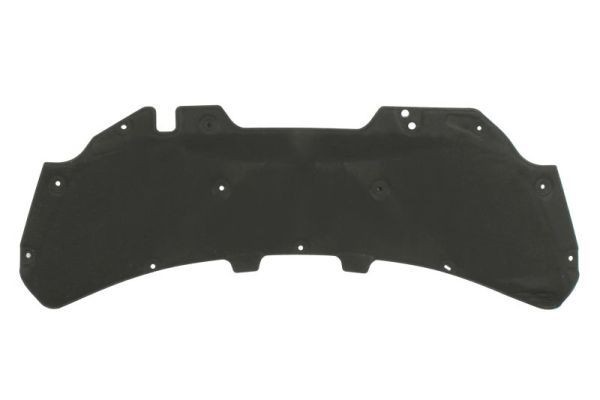 BLIC Silencing Material, engine bay Article number: 6804-00-1617291P cheaply