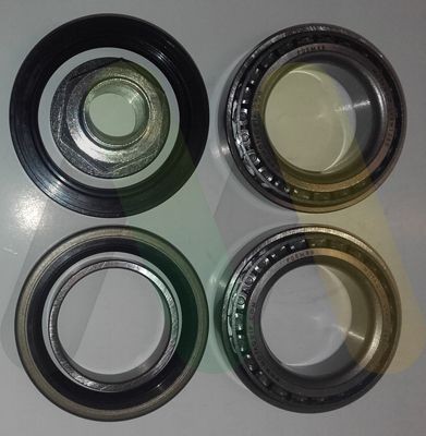 MOTAQUIP Brake disc Article number: LVBD2251 cheaply