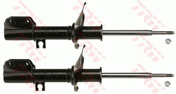 TRW Shock absorber Article number: JGM148T cheaply