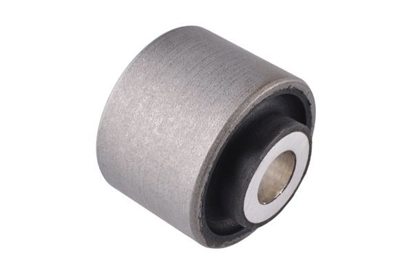 TEDGUM Engine mount Article number: TED64799 cheaply
