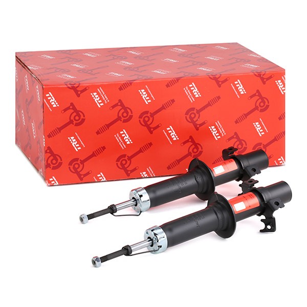 TRW Shock absorber Article number: JGM566T cheaply