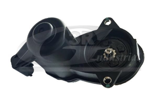 3RG Control Element, parking brake caliper Article number: 11400 cheaply