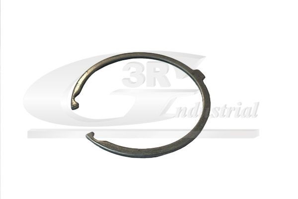 3RG Shaft Seal, oil pump Article number: 24640 cheaply