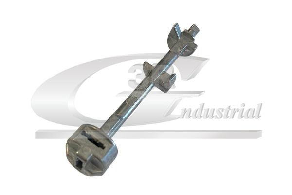 3RG Door lock Article number: 80811 cheaply