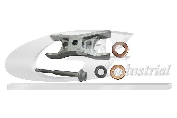 3RG Repair Kit, common rail system Article number: 99706 cheaply