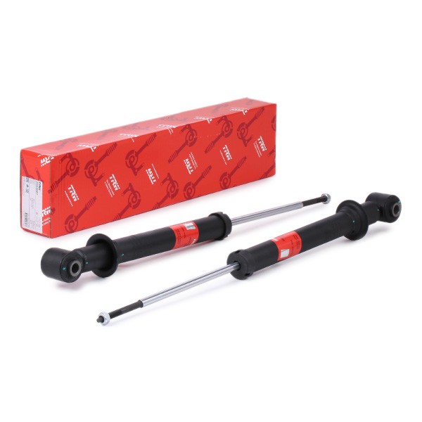 TRW Shock absorber Article number: JGS132T cheaply