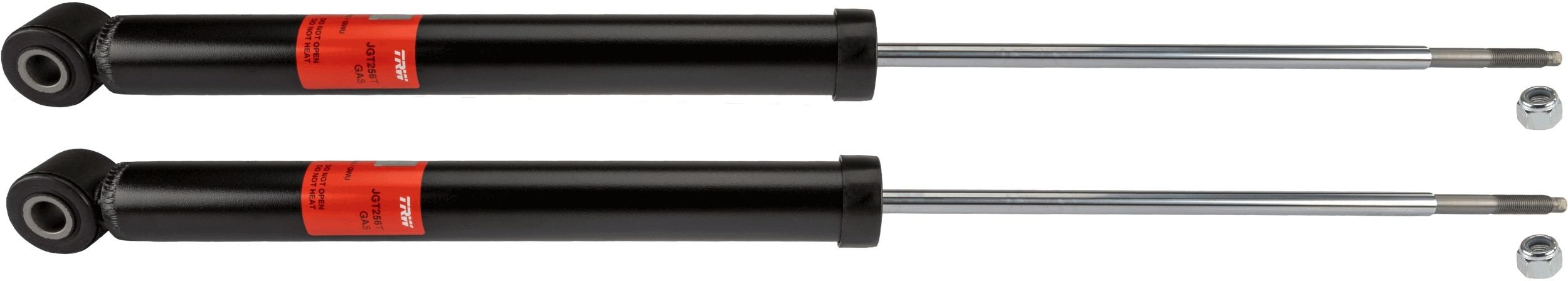 TRW Shock absorber Article number: JGT256T cheaply