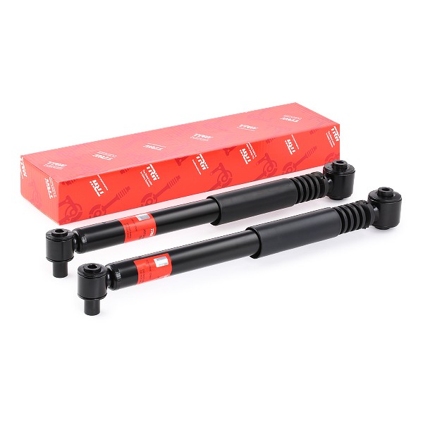 TRW Shock absorber Article number: JGT316T cheaply