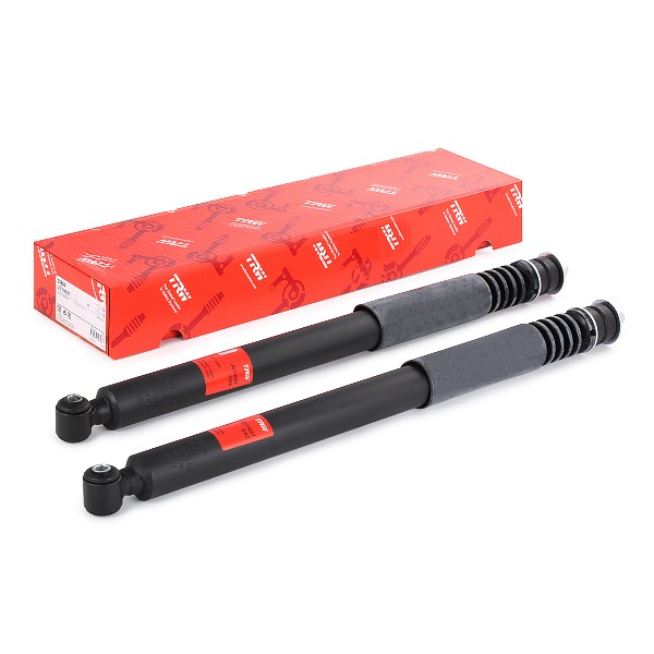 TRW Shock absorber Article number: JGT409T cheaply